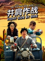 五月婷婷亚洲